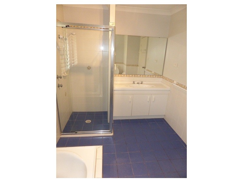 9 Winter Avenue, Kellyville NSW 2155