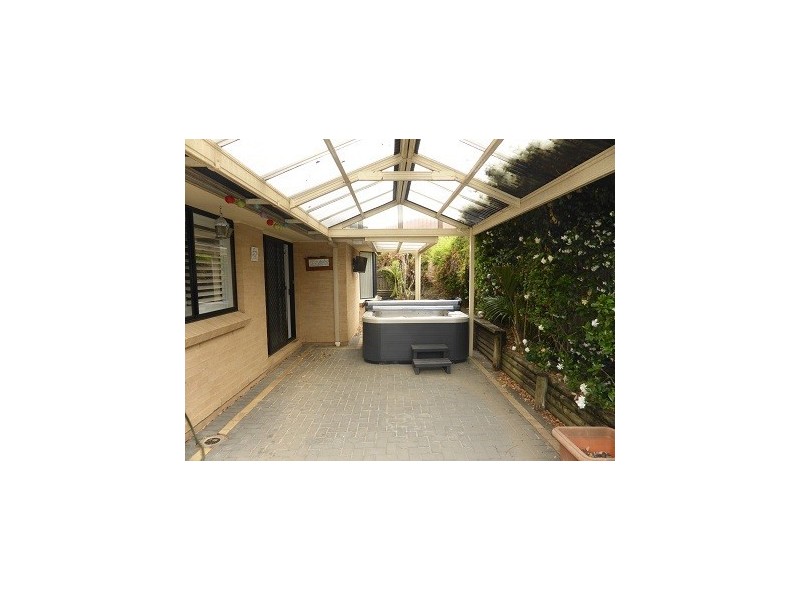 9 Winter Avenue, Kellyville NSW 2155