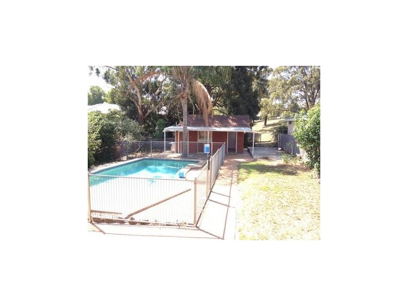 25 Torrs Street, Baulkham Hills NSW 2153