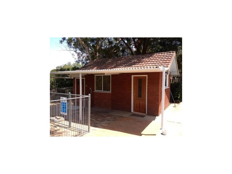 25 Torrs Street, Baulkham Hills NSW 2153