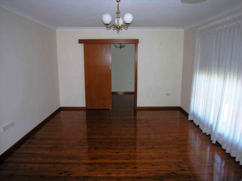 4 Serina Avenue, Castle Hill NSW 2154