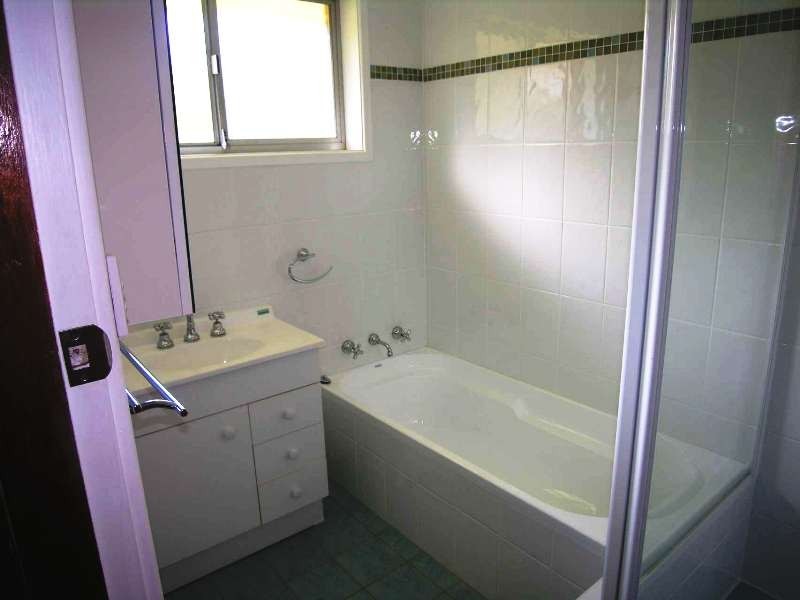 4 Serina Avenue, Castle Hill NSW 2154