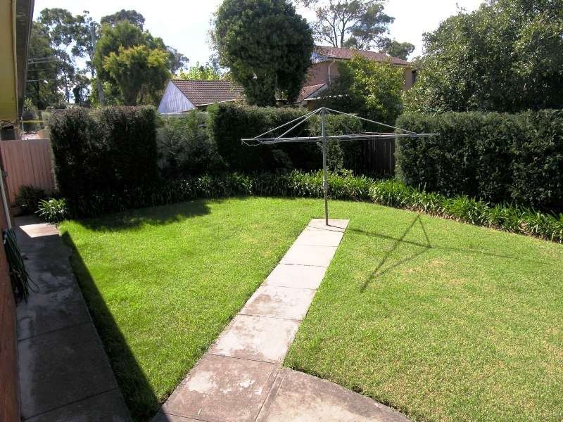 4 Serina Avenue, Castle Hill NSW 2154