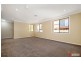 8 Jacqui Circuit, Baulkham Hills NSW 2153