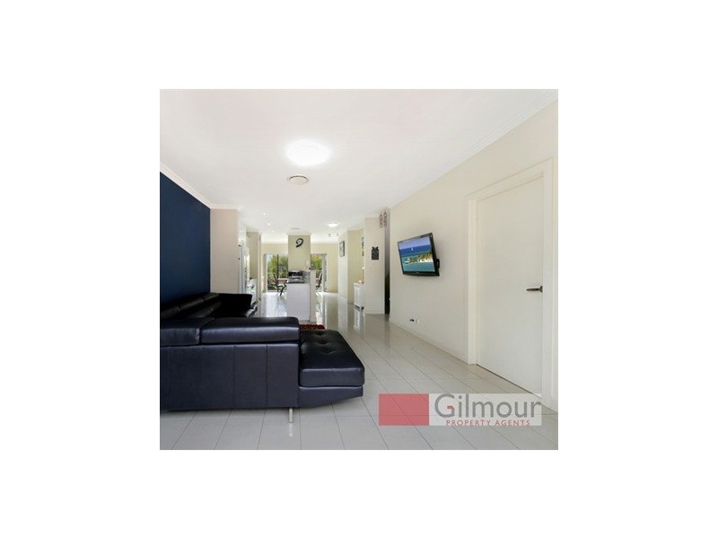 8/231-239 Old Northern Road, Castle Hill NSW 2154
