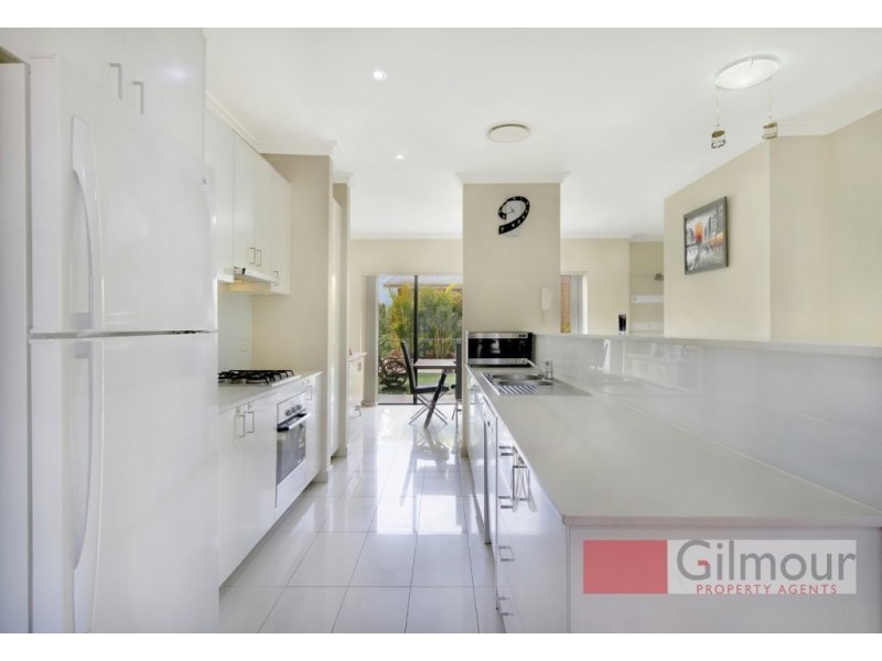 8/231-239 Old Northern Road, Castle Hill NSW 2154