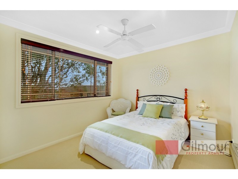 6/33 Kerrs Road, Castle Hill NSW 2154