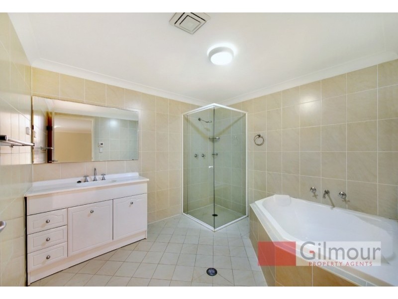 3/19-21 Sherwin Avenue, Castle Hill NSW 2154