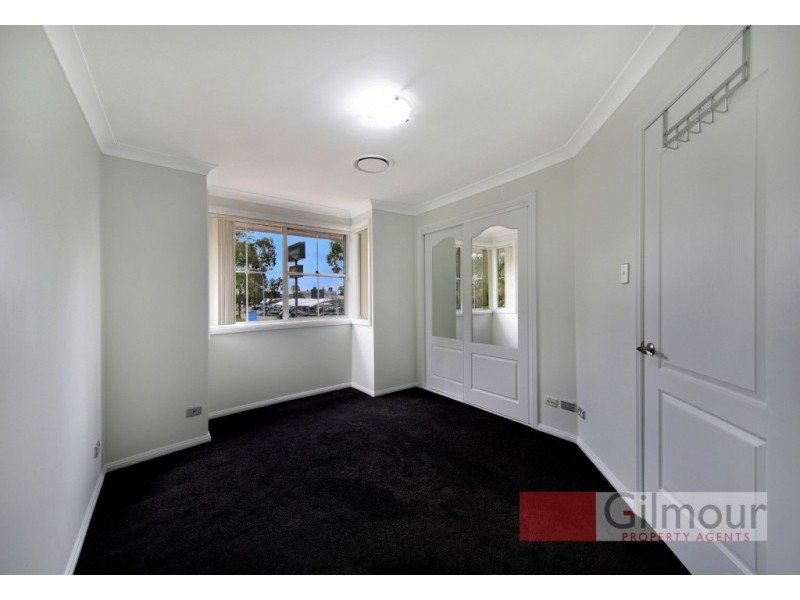 89 Wrights Road, Castle Hill NSW 2154