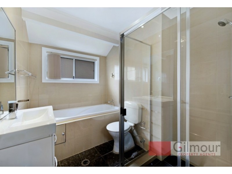 89 Wrights Road, Castle Hill NSW 2154