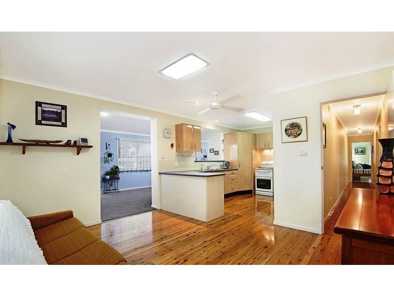 55 Rockley Avenue, Baulkham Hills NSW 2153