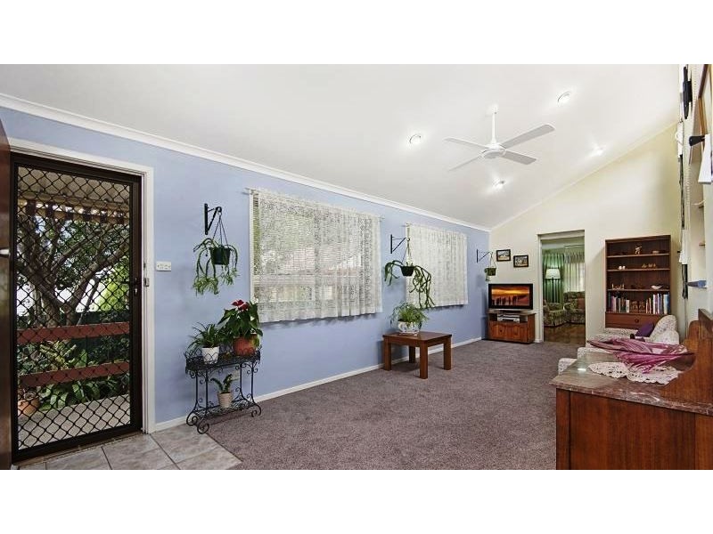 55 Rockley Avenue, Baulkham Hills NSW 2153