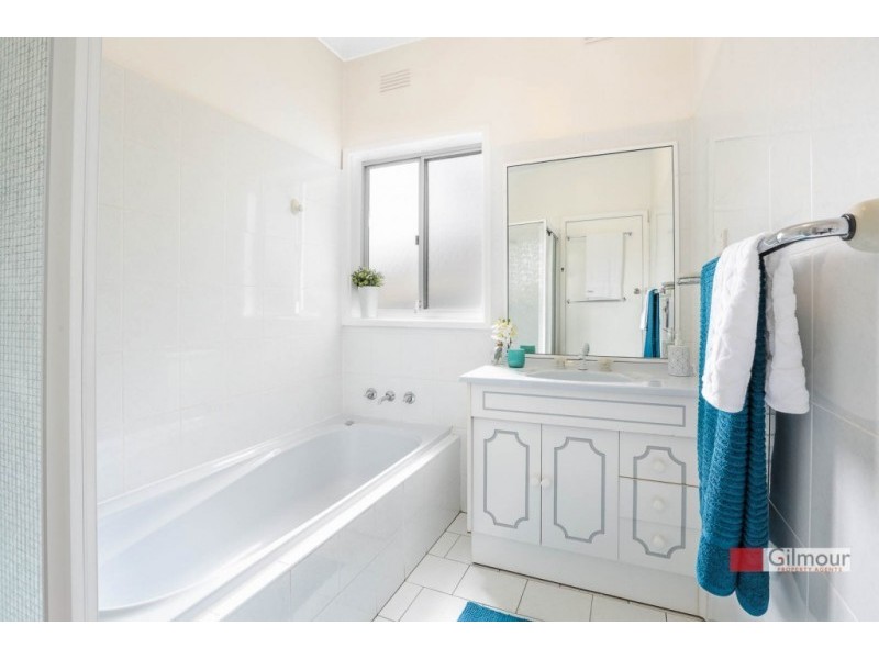 39 Annabelle Crescent, Kellyville NSW 2155