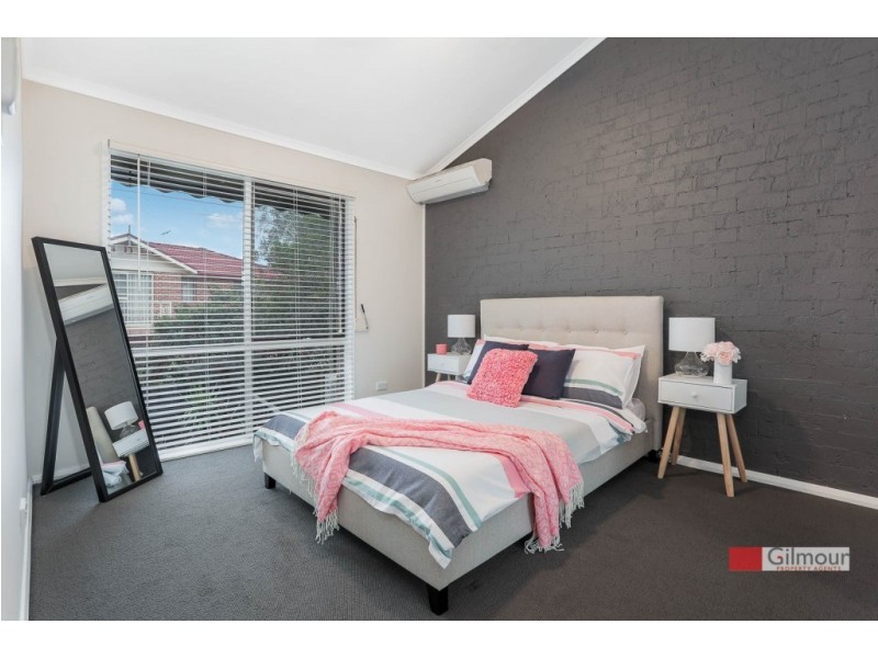 3/45 Windsor Road, Kellyville NSW 2155