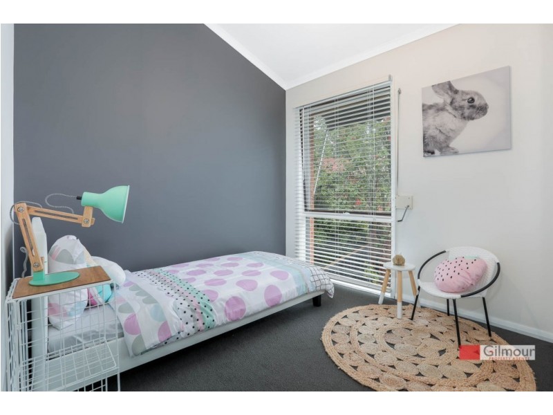 3/45 Windsor Road, Kellyville NSW 2155