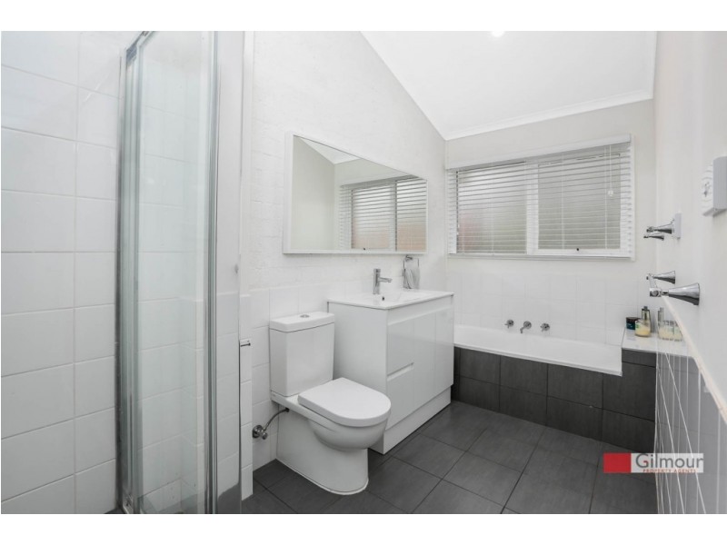 3/45 Windsor Road, Kellyville NSW 2155