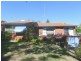 46 Sarah Crescent, Baulkham Hills NSW 2153