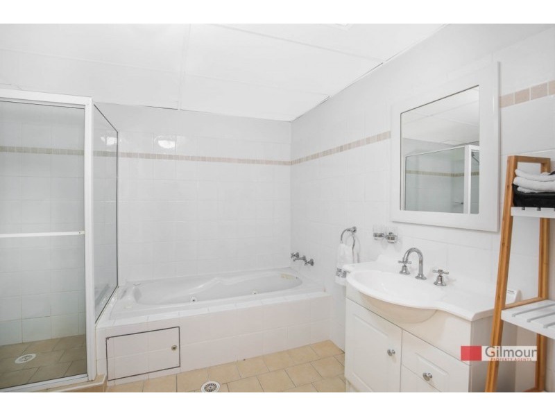 3/1A James Street, Baulkham Hills NSW 2153