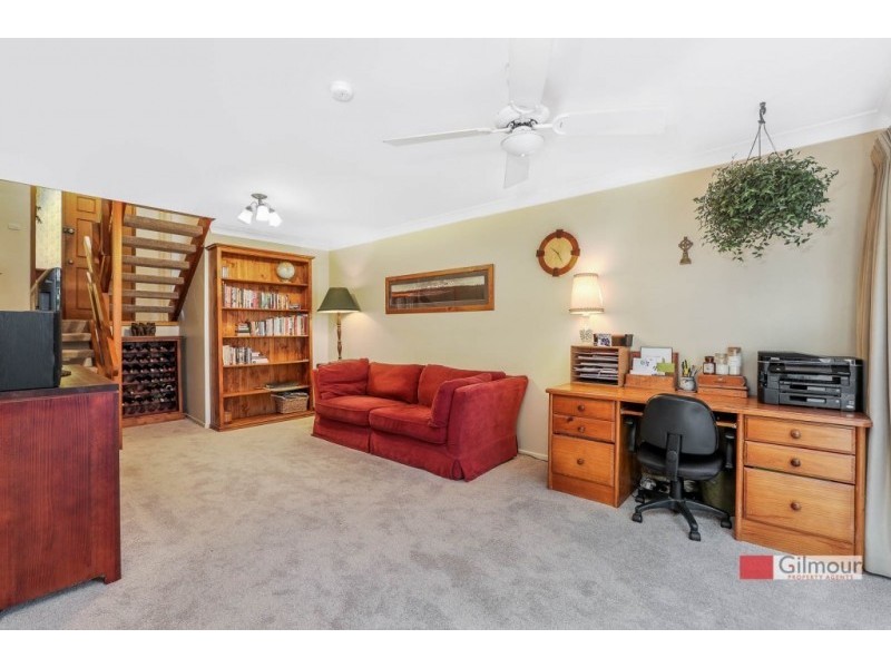 10/53 Brisbane Road, Castle Hill NSW 2154