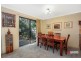 10/53 Brisbane Road, Castle Hill NSW 2154