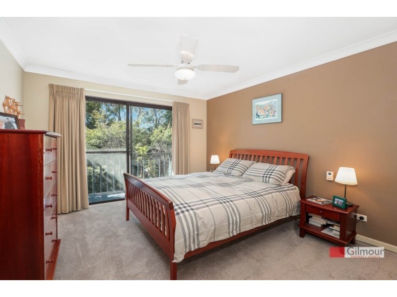 10/53 Brisbane Road, Castle Hill NSW 2154