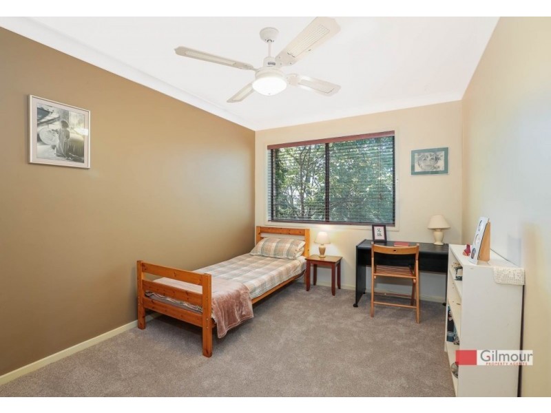 10/53 Brisbane Road, Castle Hill NSW 2154