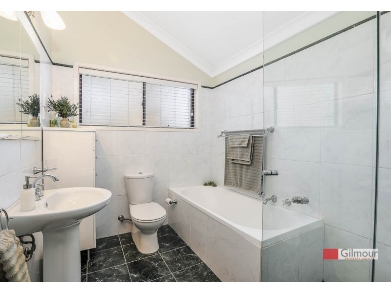 10/53 Brisbane Road, Castle Hill NSW 2154