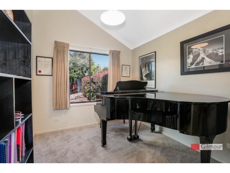 10/53 Brisbane Road, Castle Hill NSW 2154