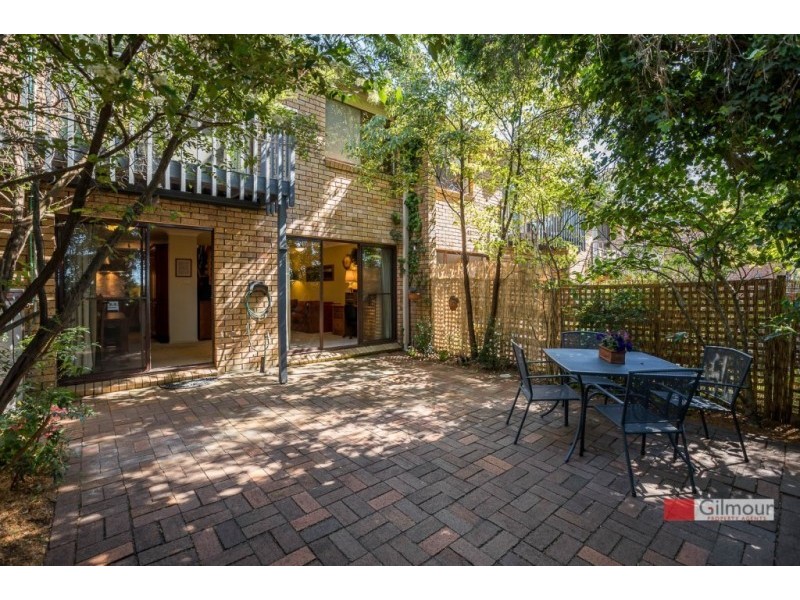 10/53 Brisbane Road, Castle Hill NSW 2154