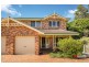 2/1 Gindurra Avenue, Castle Hill NSW 2154
