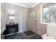 2/1 Gindurra Avenue, Castle Hill NSW 2154