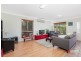 2/1 Gindurra Avenue, Castle Hill NSW 2154