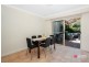 2/1 Gindurra Avenue, Castle Hill NSW 2154