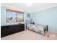 2/1 Gindurra Avenue, Castle Hill NSW 2154