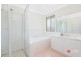2/1 Gindurra Avenue, Castle Hill NSW 2154