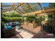 2/1 Gindurra Avenue, Castle Hill NSW 2154