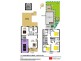 2/1 Gindurra Avenue, Castle Hill NSW 2154 Floorplan