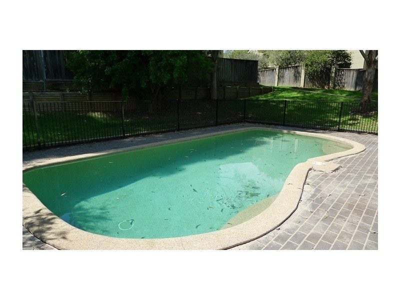 57/59A Castle Street, Castle Hill NSW 2154