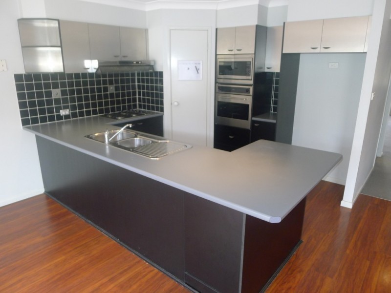 12 Trumper Way, Rouse Hill NSW 2155