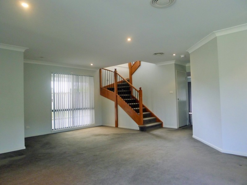 12 Trumper Way, Rouse Hill NSW 2155