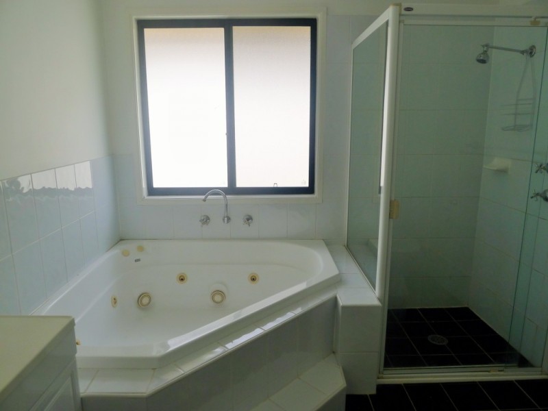 12 Trumper Way, Rouse Hill NSW 2155