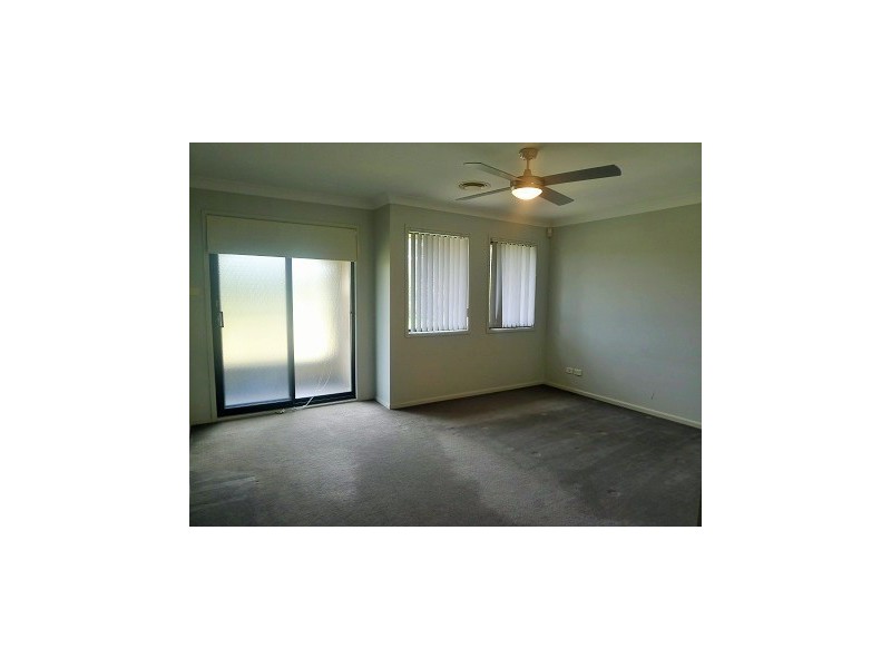 12 Trumper Way, Rouse Hill NSW 2155