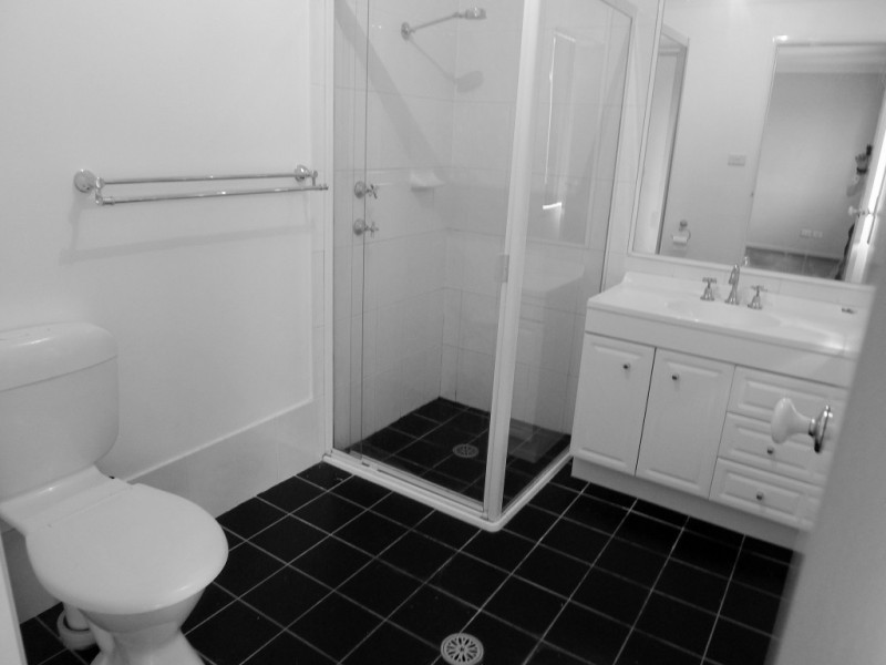 12 Trumper Way, Rouse Hill NSW 2155