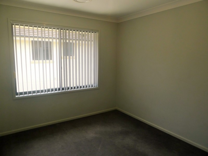 12 Trumper Way, Rouse Hill NSW 2155