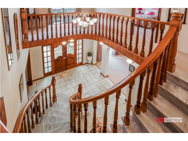 37A Model Farms Road, Winston Hills NSW 2153