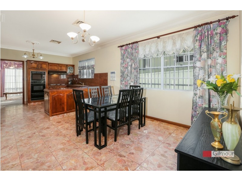 37A Model Farms Road, Winston Hills NSW 2153