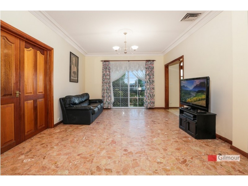 37A Model Farms Road, Winston Hills NSW 2153