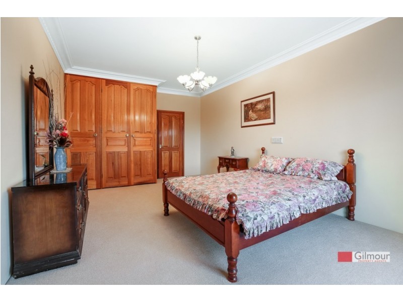 37A Model Farms Road, Winston Hills NSW 2153