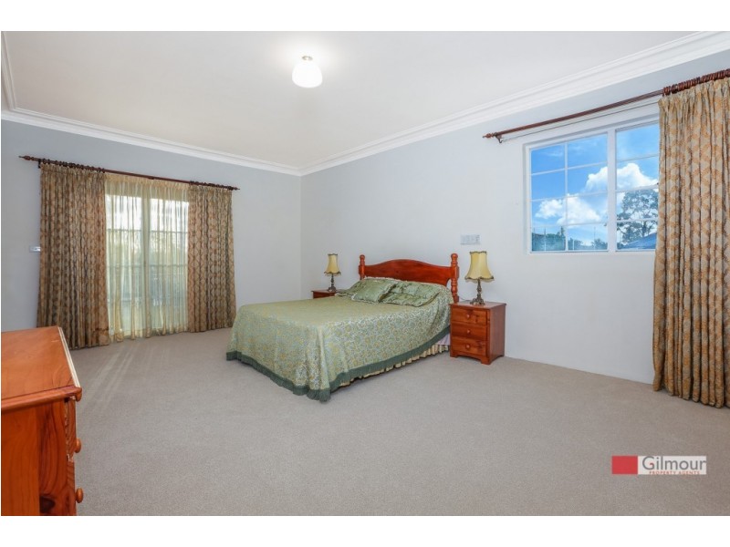 37A Model Farms Road, Winston Hills NSW 2153