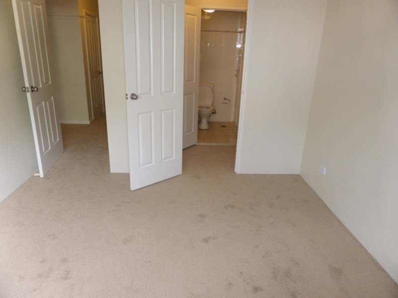 3/23-25 Showground Road, Castle Hill NSW 2154